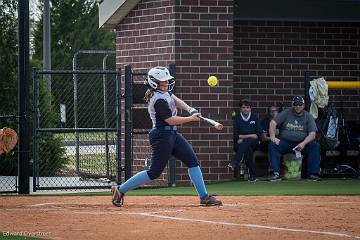 Softball vs SHS_4-13-18-150